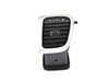 OUTLET AC & HEATER - image 3
