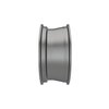 WHEEL ALUMINUM - image 3
