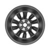 WHEEL ALUMINUM - image 4