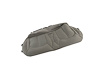 COVER REAR SEAT CUSHION - image 1