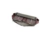 COVER REAR SEAT CUSHION - image 2