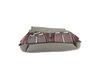 COVER REAR SEAT CUSHION - image 3