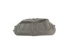COVER REAR SEAT CUSHION - image 4