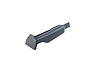 COVER SEAT TRACK - image 1
