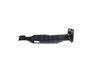 COVER SEAT TRACK - image 2