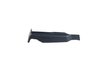 COVER SEAT TRACK - image 3