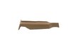 COVER SEAT TRACK - image 3