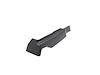 COVER SEAT TRACK - image 1