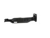 COVER SEAT TRACK - image 2