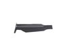 COVER SEAT TRACK - image 3