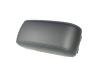 ARMREST CONSOLE - image 1