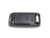 ARMREST CONSOLE - image 2