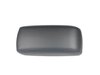 ARMREST CONSOLE - image 3