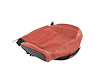 COVER REAR SEAT CUSHION - image 1