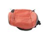 COVER REAR SEAT CUSHION - image 2