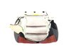 COVER REAR SEAT CUSHION - image 3