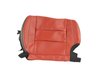 COVER REAR SEAT CUSHION - image 4