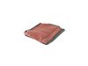 COVER REAR SEAT BACK - image 2