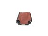 COVER REAR SEAT BACK - image 4