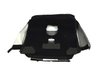 COVER REAR SEAT BACK - image 2