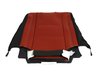 COVER REAR SEAT BACK - image 3