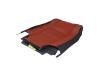 COVER REAR SEAT BACK - image 1