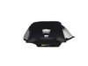 COVER REAR SEAT BACK - image 2