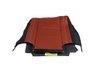 COVER REAR SEAT BACK - image 3