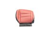 COVER REAR SEAT CUSHION - image 2