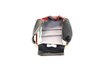 COVER REAR SEAT CUSHION - image 3