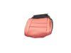 COVER REAR SEAT CUSHION - image 4
