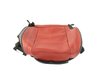 COVER REAR SEAT CUSHION - image 2