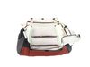 COVER REAR SEAT CUSHION - image 3