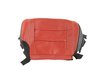 COVER REAR SEAT CUSHION - image 4