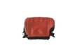 COVER REAR SEAT CUSHION - image 2
