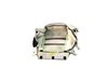 COVER REAR SEAT CUSHION - image 3