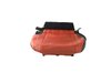 COVER REAR SEAT CUSHION - image 4