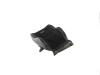 COVER FRONT SEAT BACK - image 1