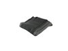 COVER REAR SEAT BACK - image 2