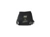 COVER REAR SEAT BACK - image 3