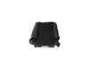 COVER REAR SEAT BACK - image 4