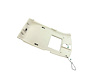 HEADLINER - image 1