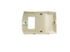 HEADLINER - image 3