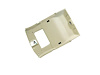 HEADLINER - image 1