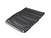 TOP SOFT TOP - image 1