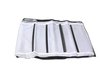 TOP SOFT TOP - image 2