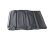 TOP SOFT TOP - image 3
