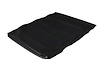TOP SOFT TOP - image 1