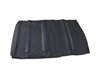 TOP SOFT TOP - image 2