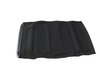 TOP SOFT TOP - image 3
